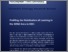 [thumbnail of PubSub4863_Lawton.pdf]