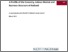[thumbnail of PubSub4852_Lawton.pdf]