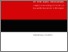 [thumbnail of PubSub4853_Lawton.pdf]
