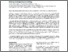 [thumbnail of PubSub4899_Cooper_NTUimprint.pdf]