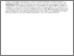 [thumbnail of PubSub5147_Shipton.pdf]