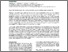[thumbnail of PubSub4901v2_Cooper_NTUimprint.pdf]