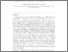 [thumbnail of PubSub5148_Cosma.pdf]