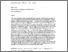 [thumbnail of 4697_Cocker.pdf]