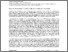 [thumbnail of PubSub4900_Cooper_NTUimprint.pdf]