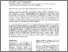 [thumbnail of PubSub4902_Cooper_NTUimprint.pdf]