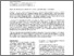 [thumbnail of EP27473_Hill_NTUimprint.pdf]