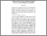 [thumbnail of 5152_Omar.pdf]