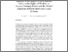 [thumbnail of 5003_Gant.pdf]