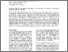 [thumbnail of EP27477_Rodrigues_NTUimprint.pdf]