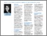 [thumbnail of 5002_Gant.pdf]