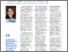 [thumbnail of 5004_Gant.pdf]