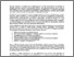 [thumbnail of EP27489_Cooper_NTUimprint.pdf]