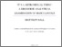 [thumbnail of 215870_Phdexaminationofmasculinities10022014.pdf]