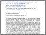 [thumbnail of 5162b_Cakirlar.pdf]