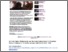 [thumbnail of 5160_Cakirlar.pdf]
