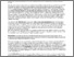 [thumbnail of 4957_Burnett.pdf]