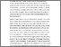 [thumbnail of PubSub4924_Fisher.pdf]