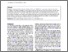 [thumbnail of 5166_Hunter.pdf]