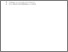 [thumbnail of PubSub5164_Birch.pdf]