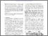 [thumbnail of 5029_Su.pdf]