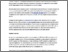 [thumbnail of PubSub4919_Moffat.pdf]