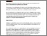 [thumbnail of PubSub4921_Moffatt.pdf]