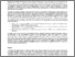 [thumbnail of PubSub5056_Foster.pdf]