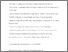 [thumbnail of 5181_Little.pdf]