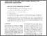 [thumbnail of PubSub5183_Ma.pdf]