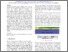 [thumbnail of PubSub5184_Ma.pdf]