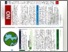 [thumbnail of PubSub5168a.pdf]