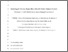 [thumbnail of 5188.pdf]