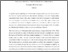 [thumbnail of 5165_Rossiter.pdf]