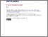[thumbnail of 467_Lawton.pdf]