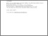 [thumbnail of 4336_Shahtahmassebi.pdf]