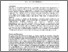 [thumbnail of PubSub4914_Volodkin.pdf]
