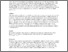 [thumbnail of PubSub4821_Stannard.pdf]