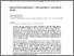 [thumbnail of PubSub5189_Smith.pdf]
