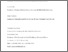 [thumbnail of PubSub5198_Griffiths.pdf]