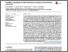 [thumbnail of PubSub5193_Stevens.pdf]