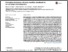 [thumbnail of PubSub5194_Stevens.pdf]