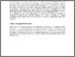 [thumbnail of PubSub5210_Healey.pdf]