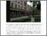 [thumbnail of PubSub5200_Souto.pdf]