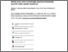 [thumbnail of PubSub5212_Badham.pdf]