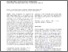 [thumbnail of PubSub5222_Sale.pdf]