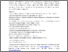 [thumbnail of PubSub5196_Regad.pdf]