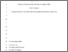 [thumbnail of PubSub5213_Coates.pdf]