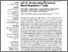 [thumbnail of PubSub5221_Winter.pdf]