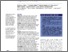 [thumbnail of PubSub5223Stack.pdf]